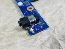 Материнська плата Nvidea N16S-GTR-S-A2 №5